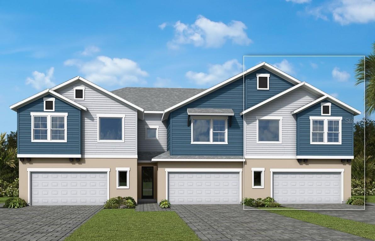 10728 Oak Bend Drive — photo