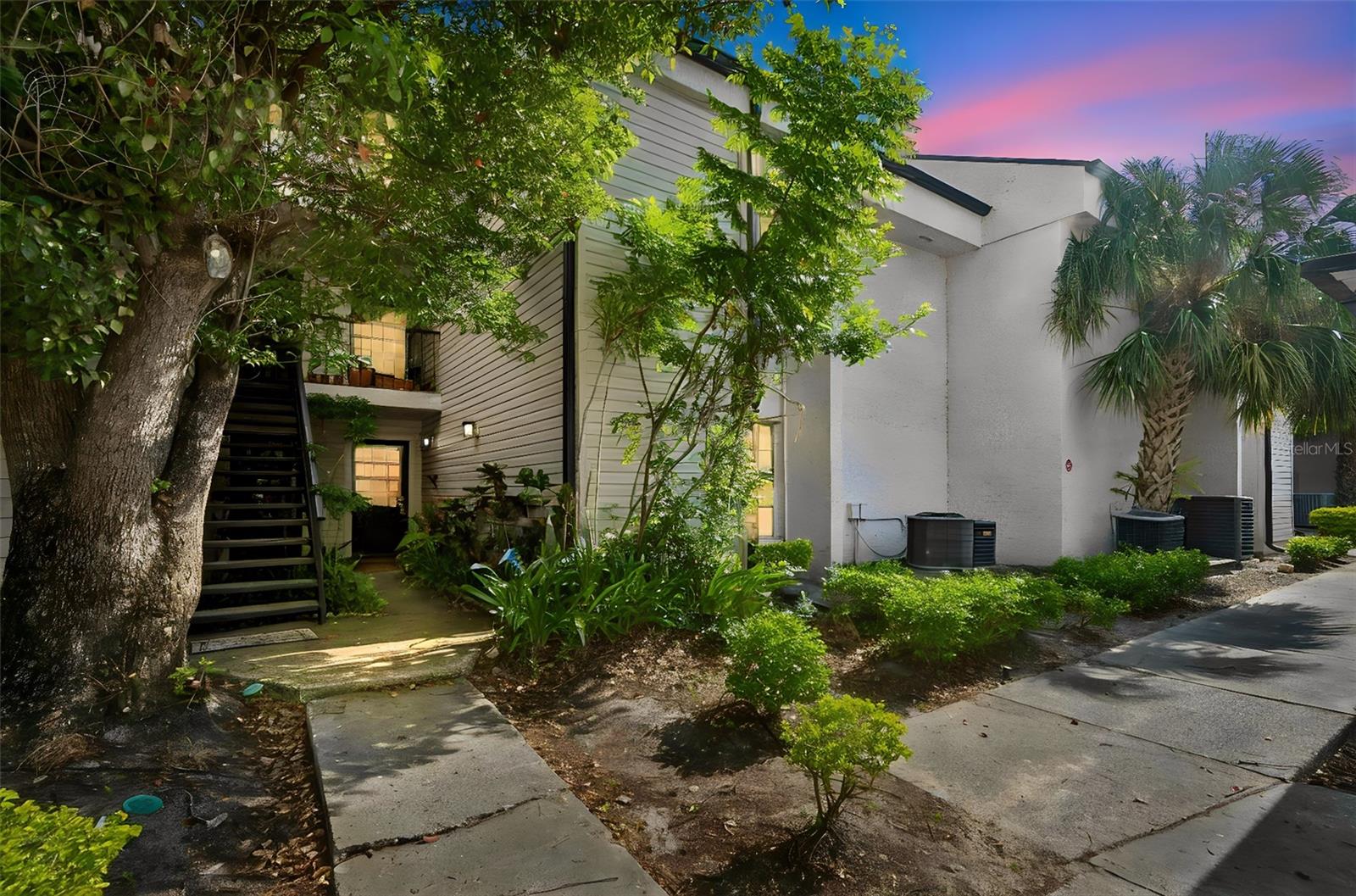 4745 Puritan Circle 4745 — photo