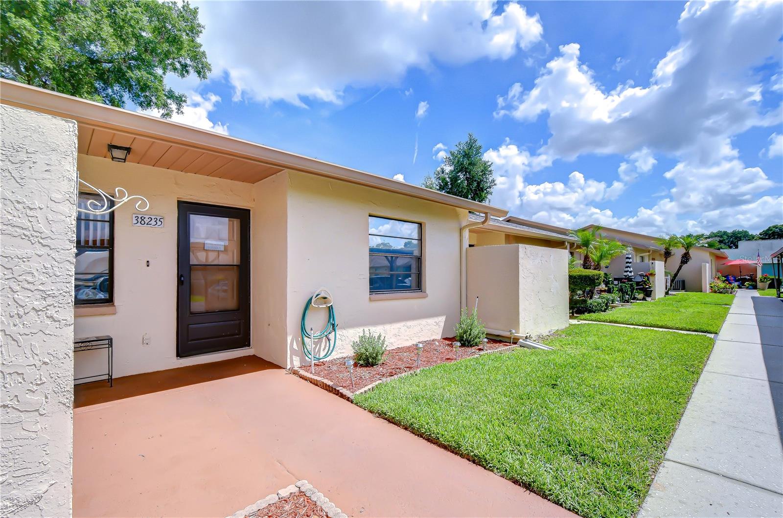38235 Boxwood Drive 38235 — photo