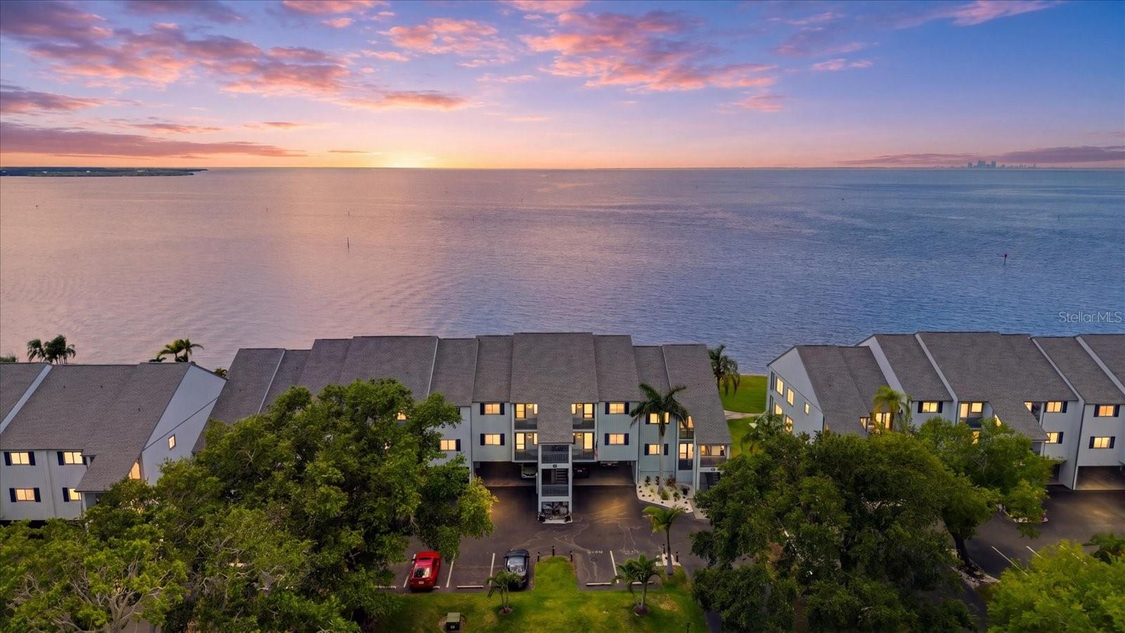 818 Bahia Del Sol Drive 28 — photo