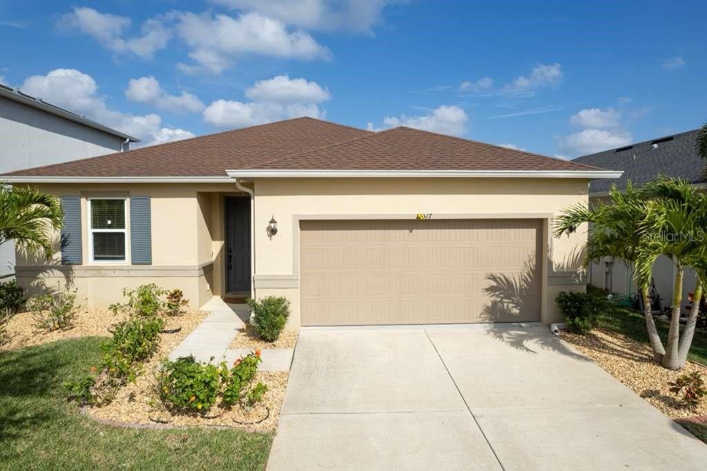 11517 Palmetto Sands Court — photo