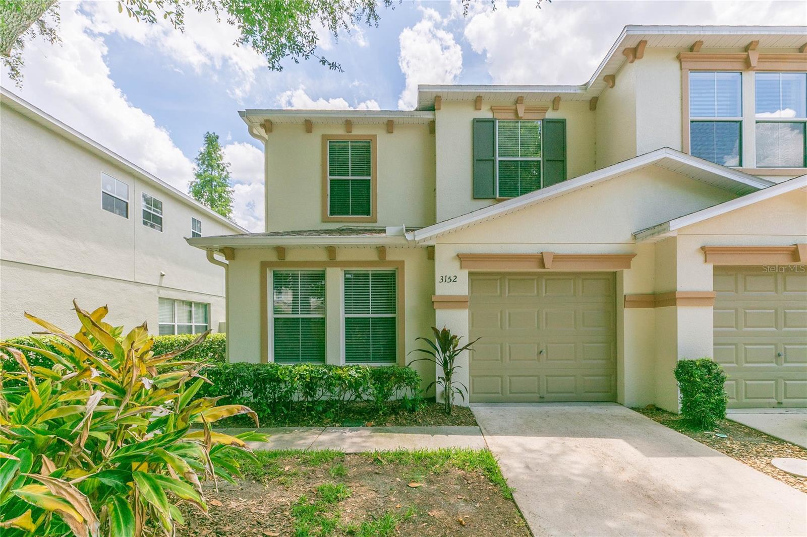 3152 Royal Tuscan Lane — photo