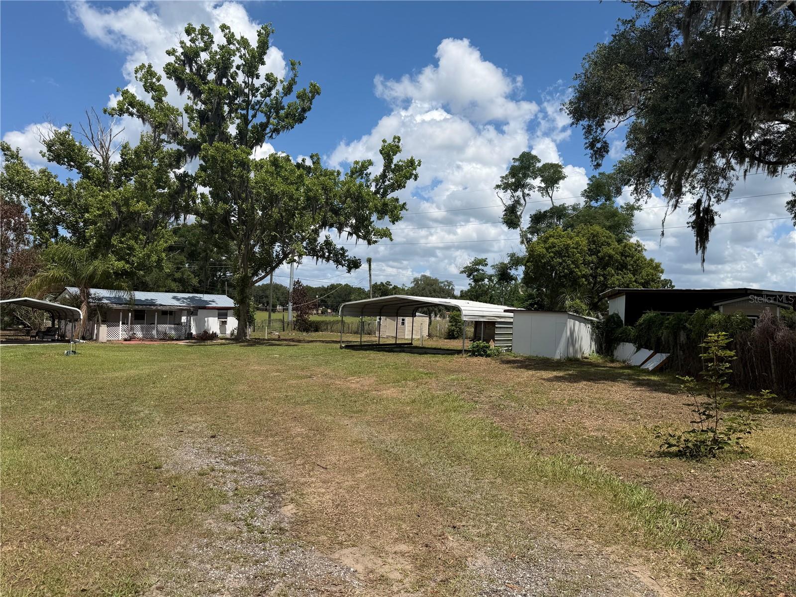 10006 Causey Pl — photo