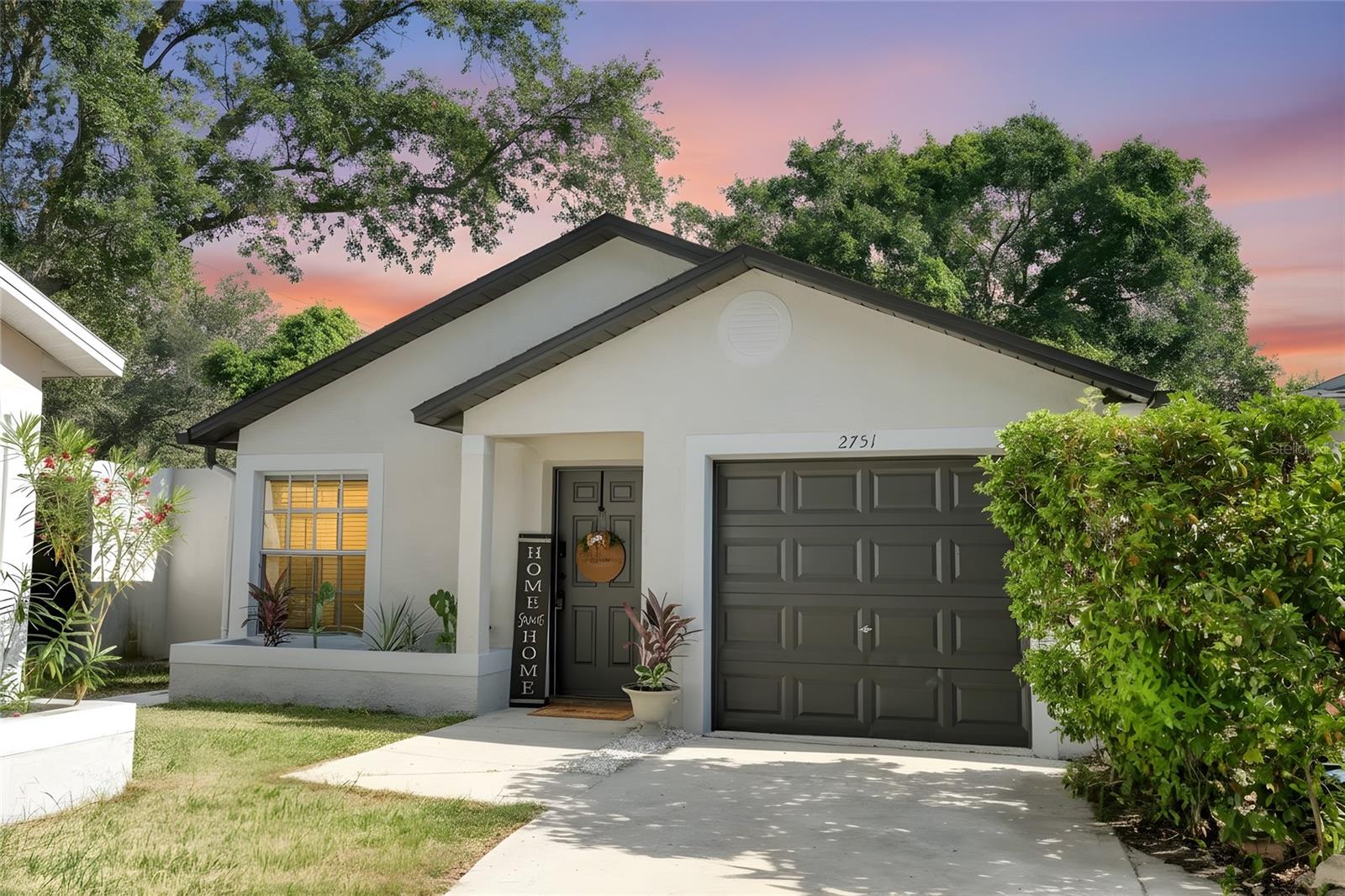 2751 Wilson Court — photo