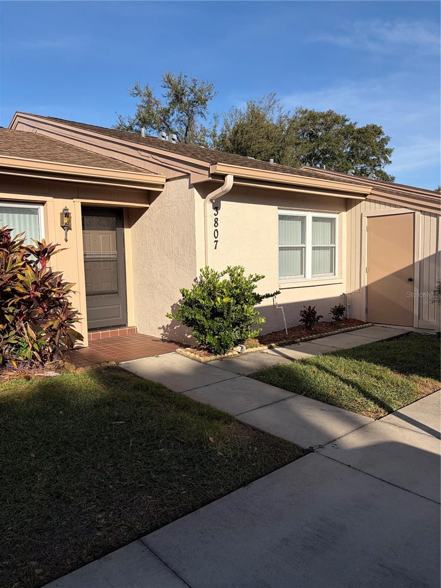 3807 Staysail Lane 3807 — photo
