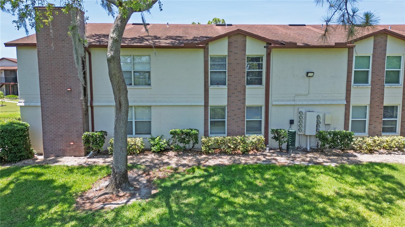 3455 Countryside Boulevard 11 — photo
