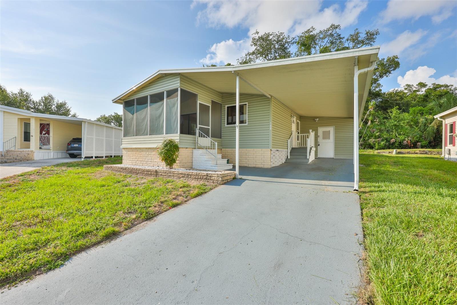 168 Beechwood Drive 67 — photo