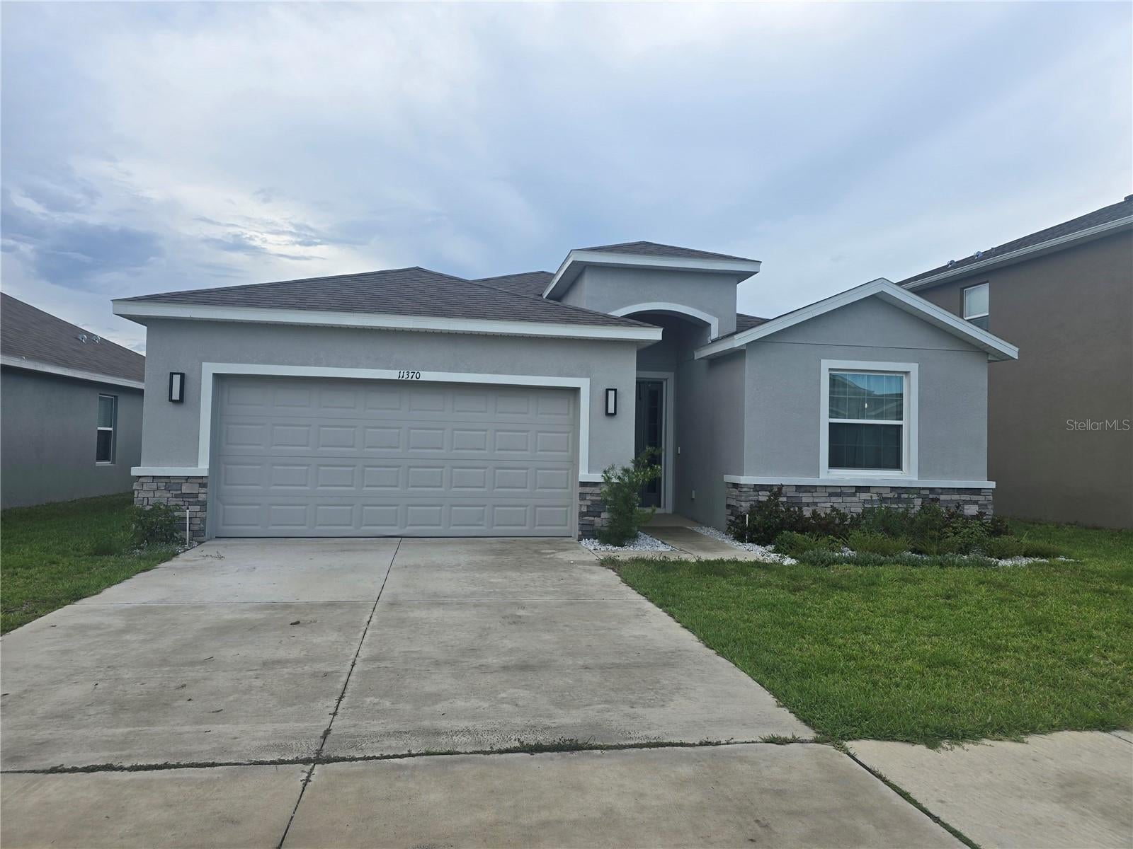 11370 Timber Grove Lane — photo