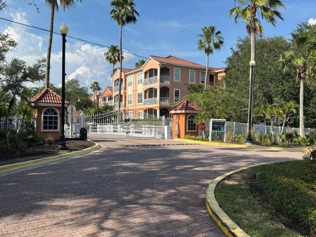 5000 Culbreath Key Way 1-219 — photo