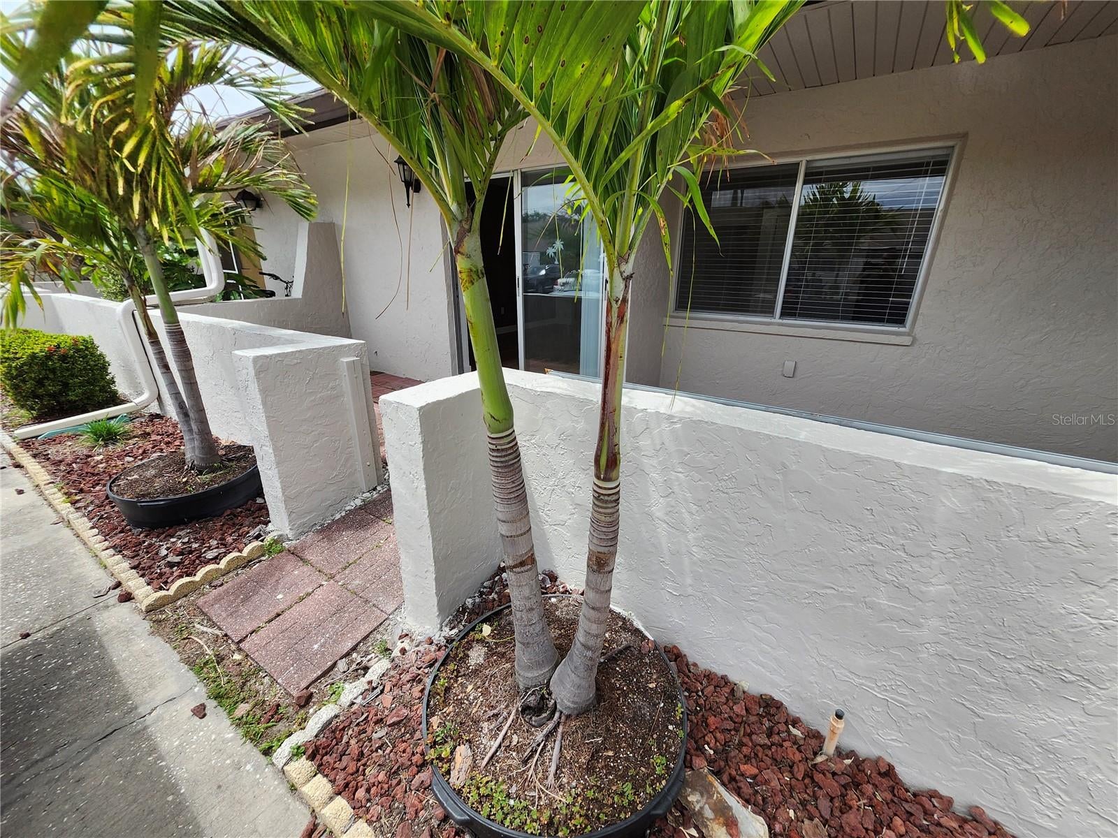 1513 16th Circle SE 43 — photo