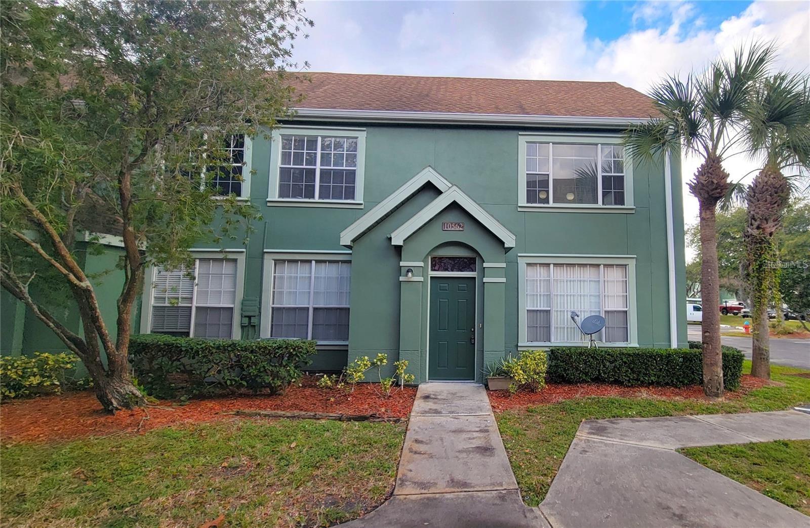 10562 Windsor Lake Court 10562 — photo