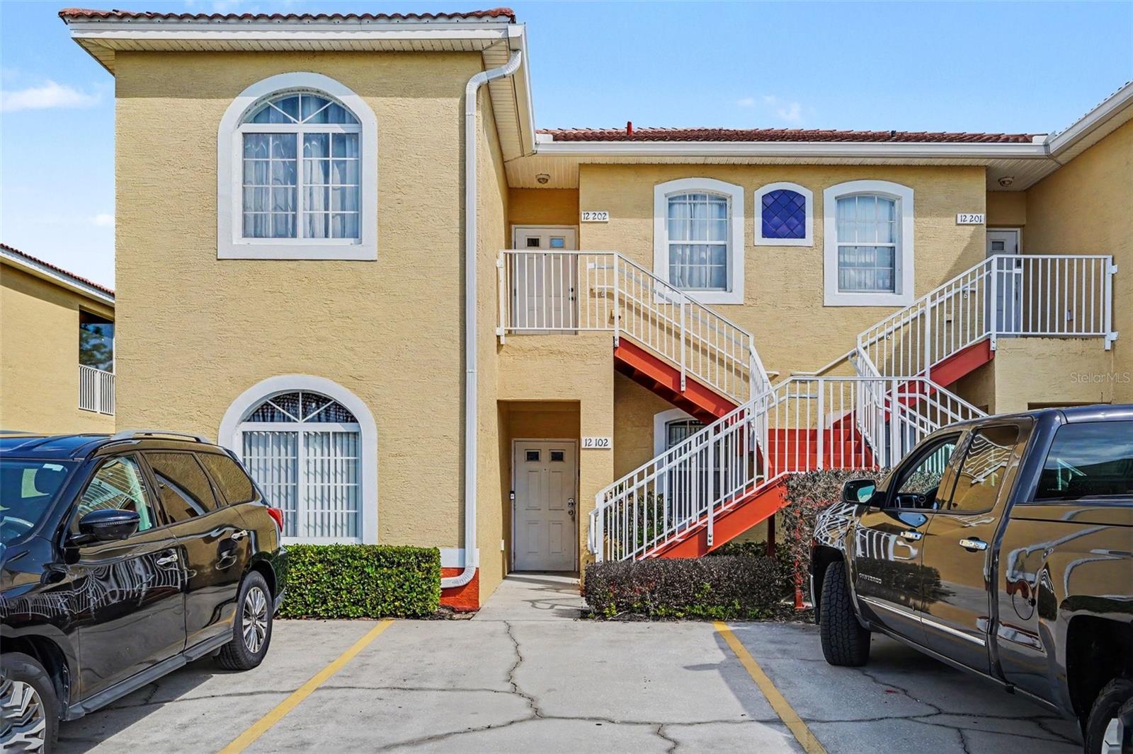 12202 Indian Creek Drive — photo
