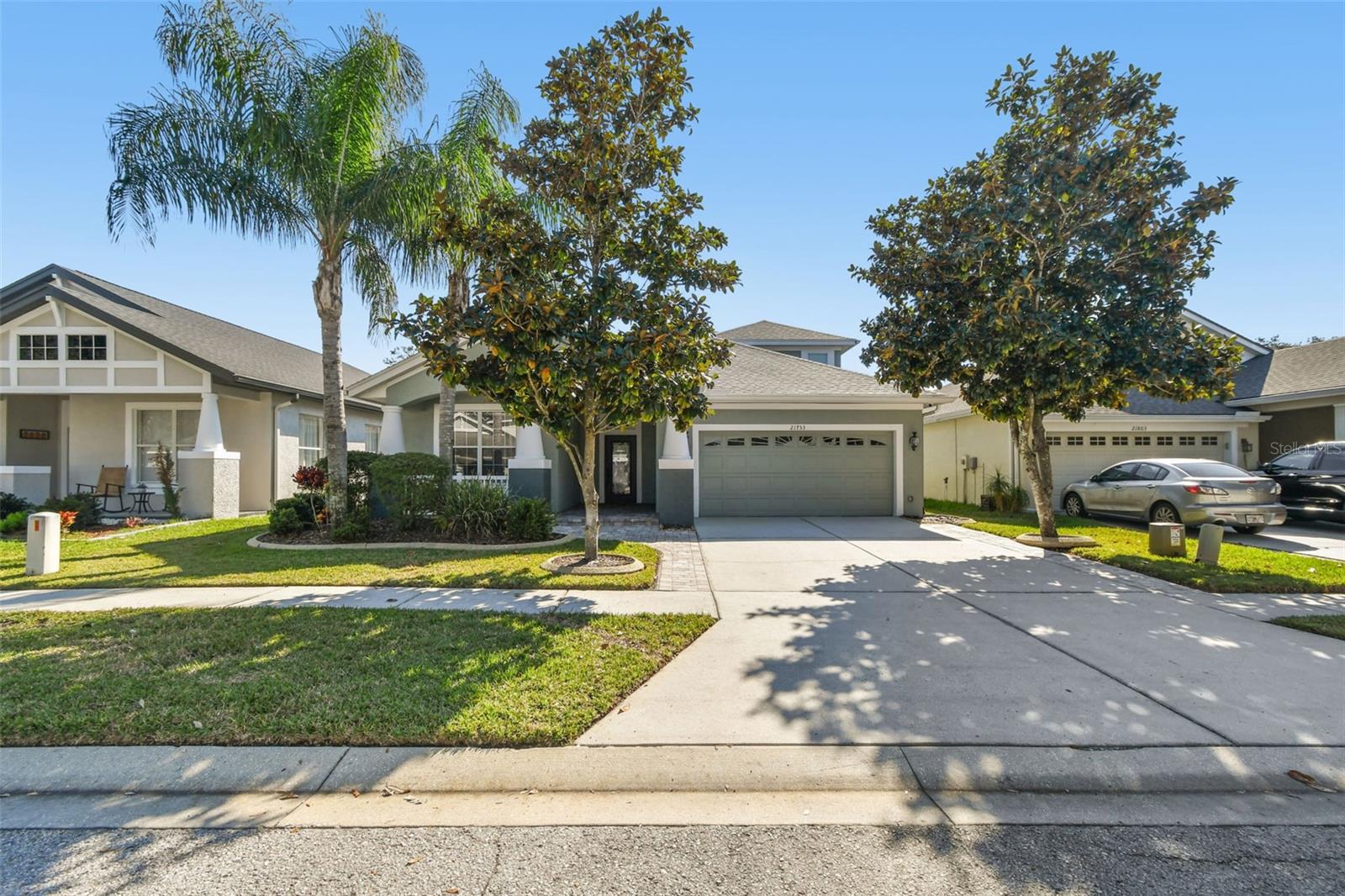 21753 Garden Walk Loop — photo