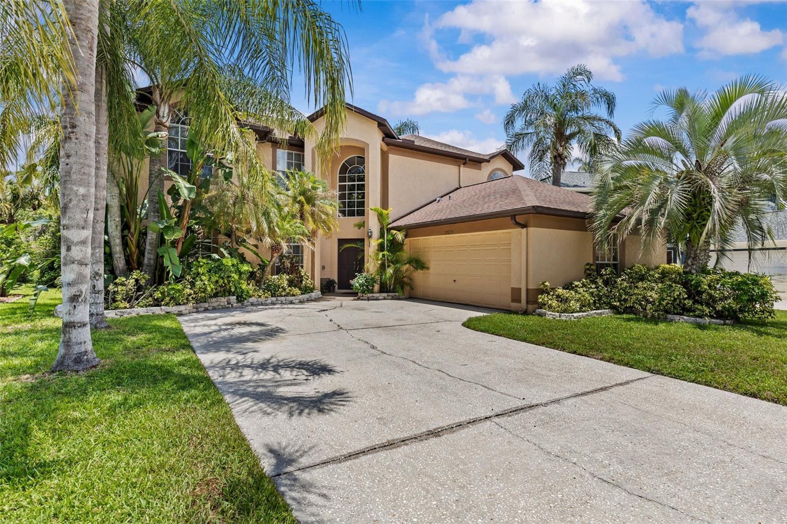27221 Sea Breeze Way — photo