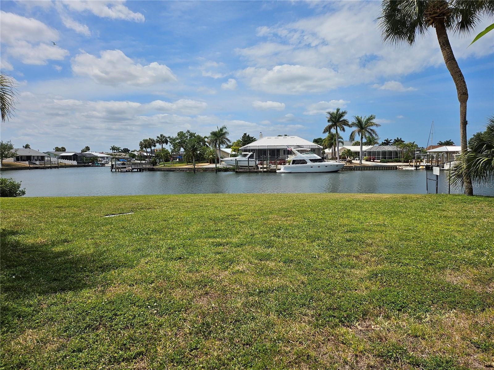 1028 Apollo Beach Boulevard 19 — photo