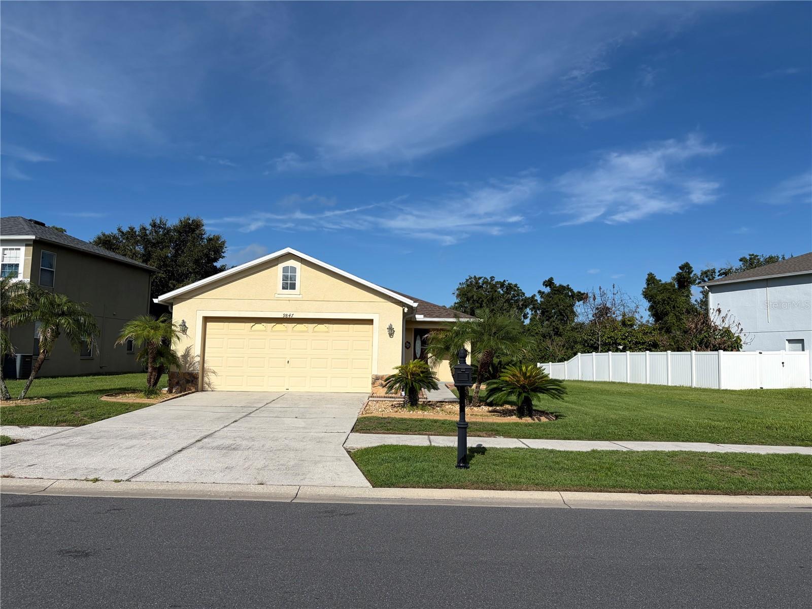 9847 Edmonton Drive — photo