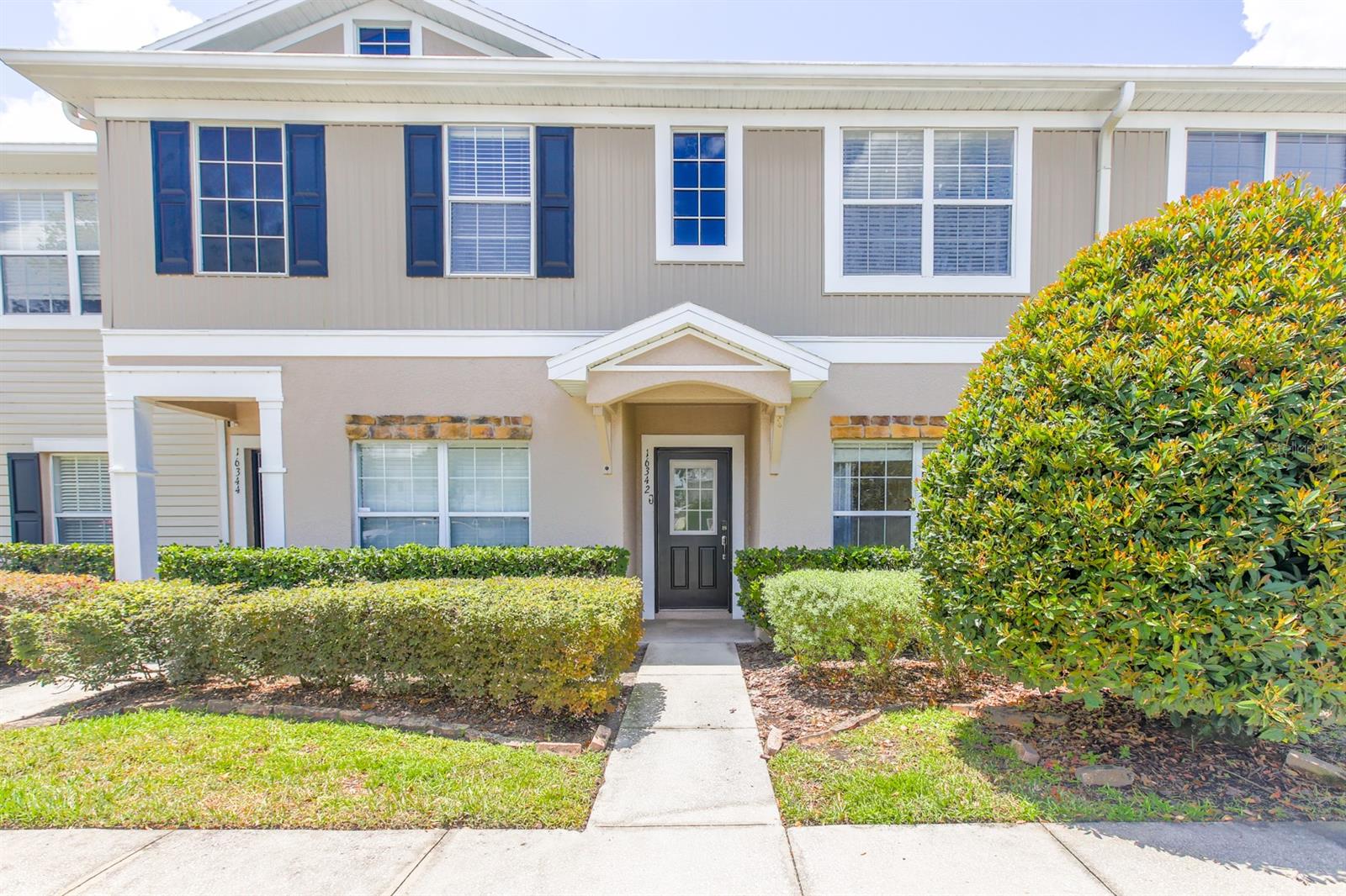 16342 Rollingbrook Drive — photo