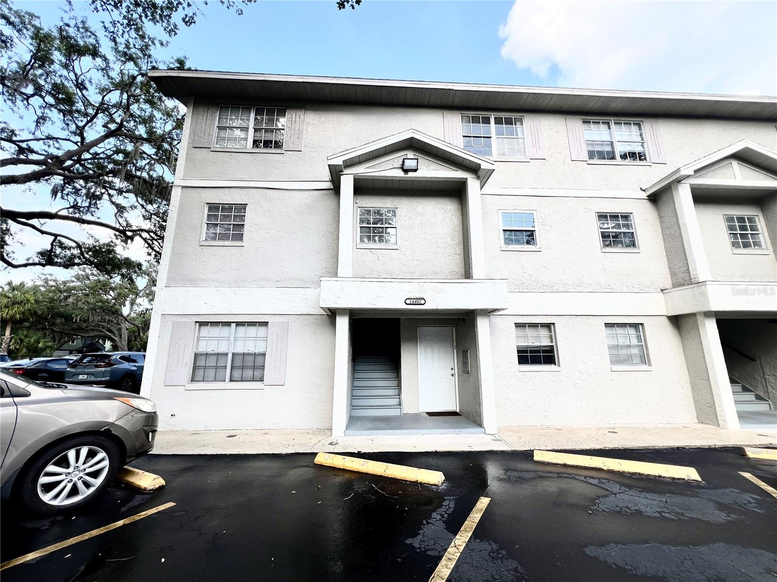14402 Reuter Strasse Circle 223 — photo