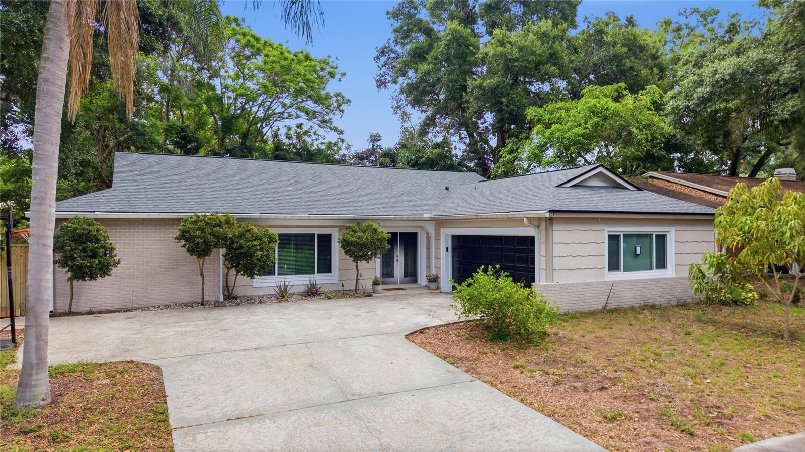 2447 Grove Ridge Drive — photo