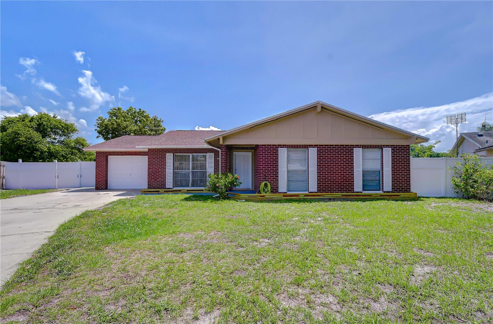 7214 Nia Lane — photo