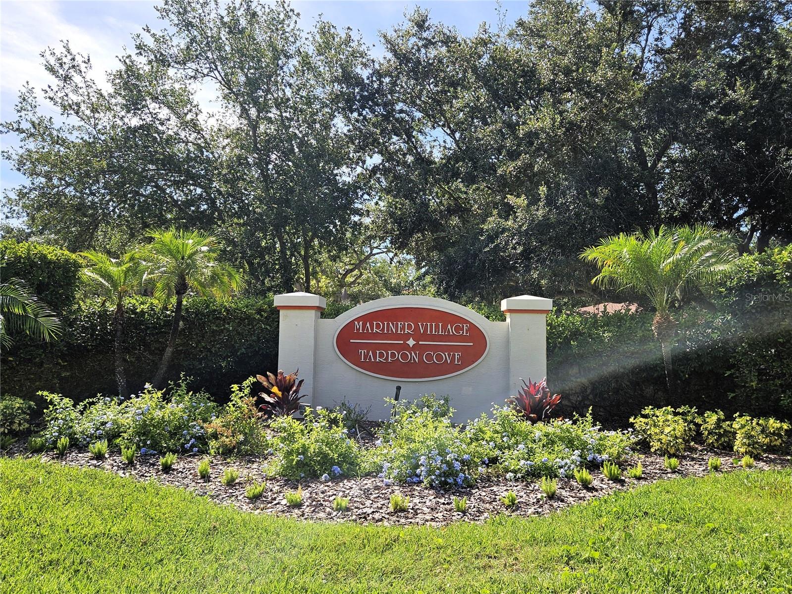 1800 Mariner Drive 9 — photo