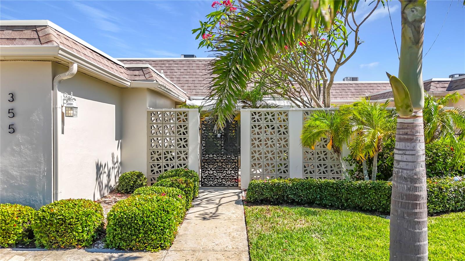 355 Boca Ciega Point Boulevard 355 — photo