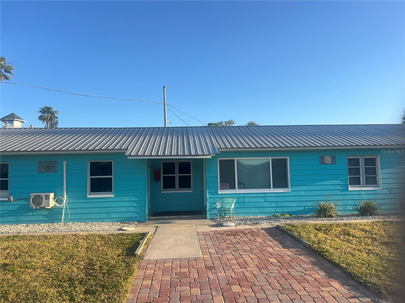 13406 Boca Ciega Avenue 4 — photo