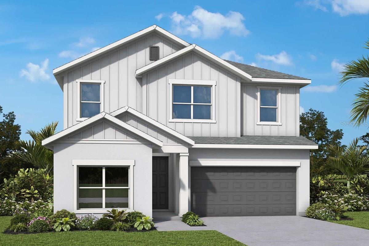 2827 Soleta View — photo