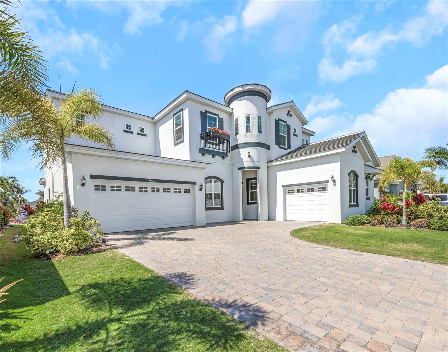 1016 Signet Drive — photo