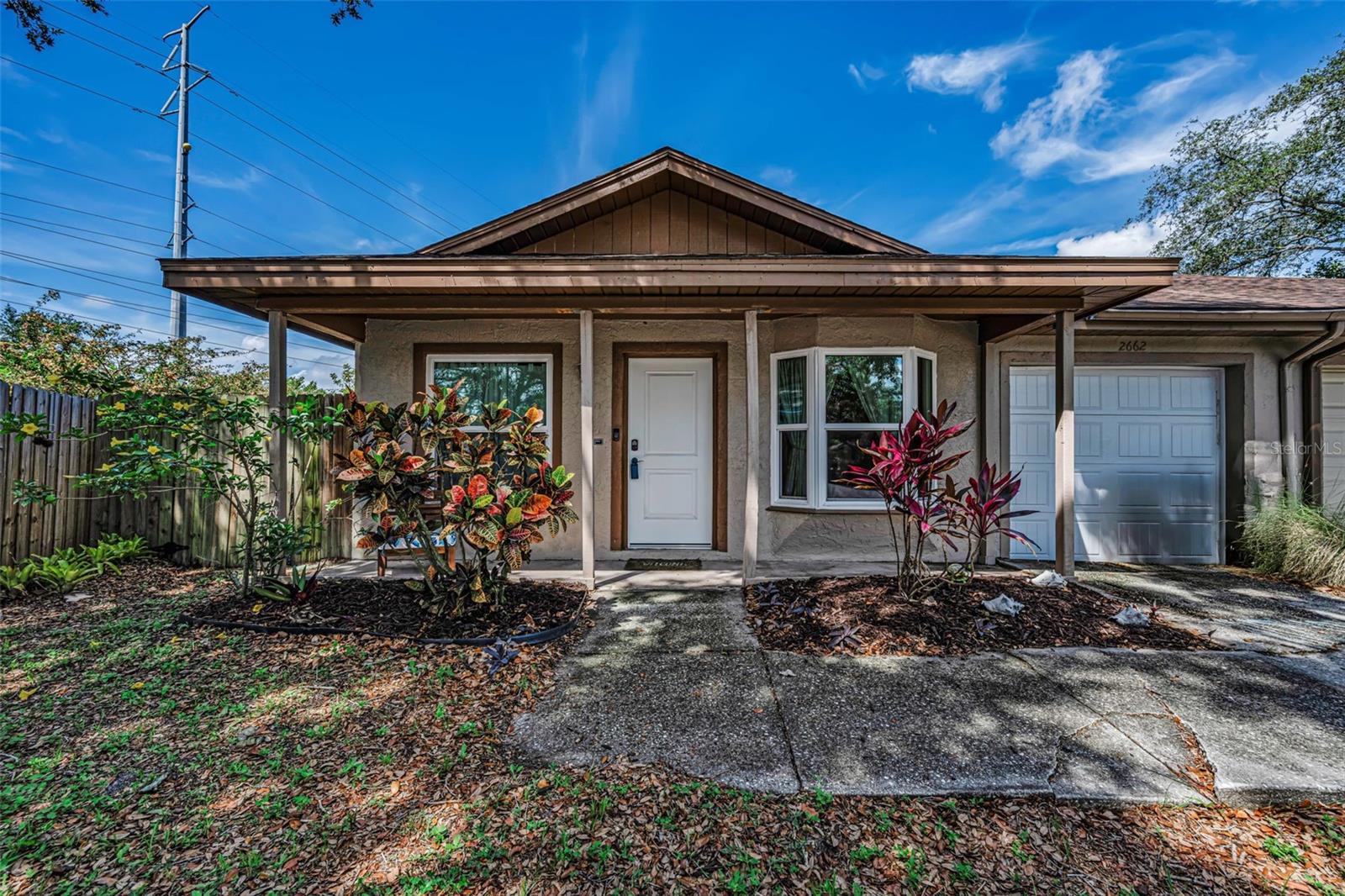 2662 Megan Court — photo