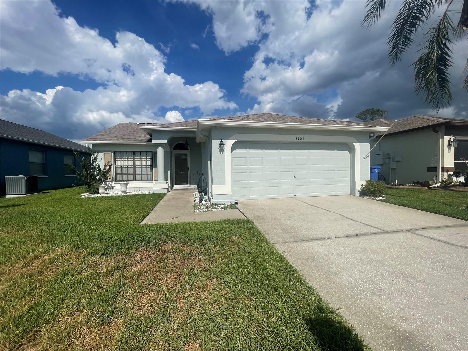 13104 Barth Place 13104 — photo