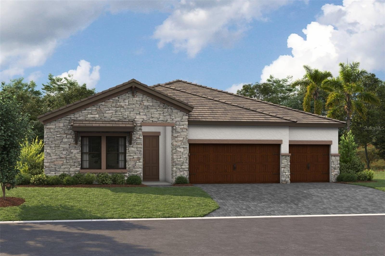8842 Eastwyck Drive — photo