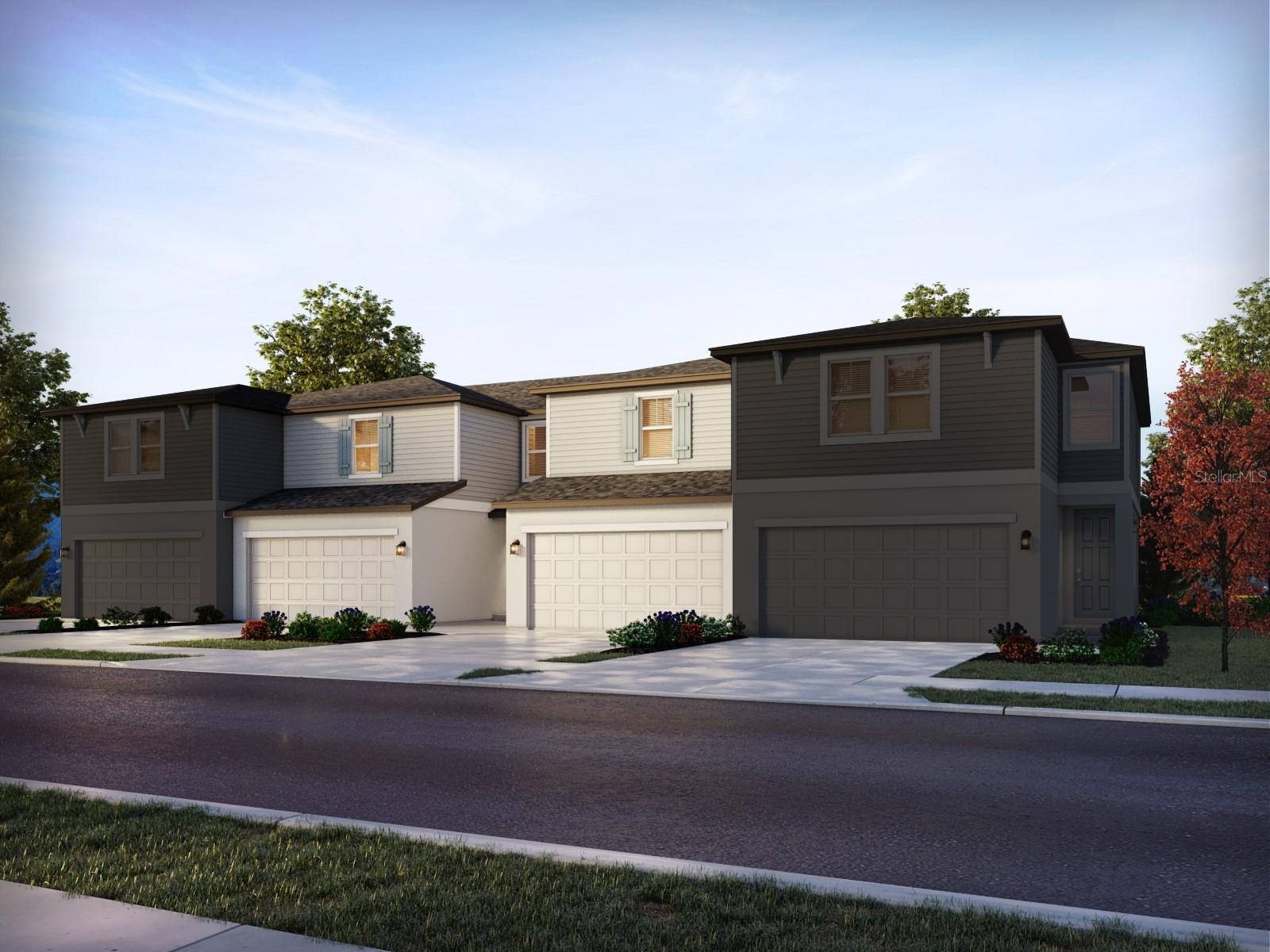 4559 Rangeland Way — photo