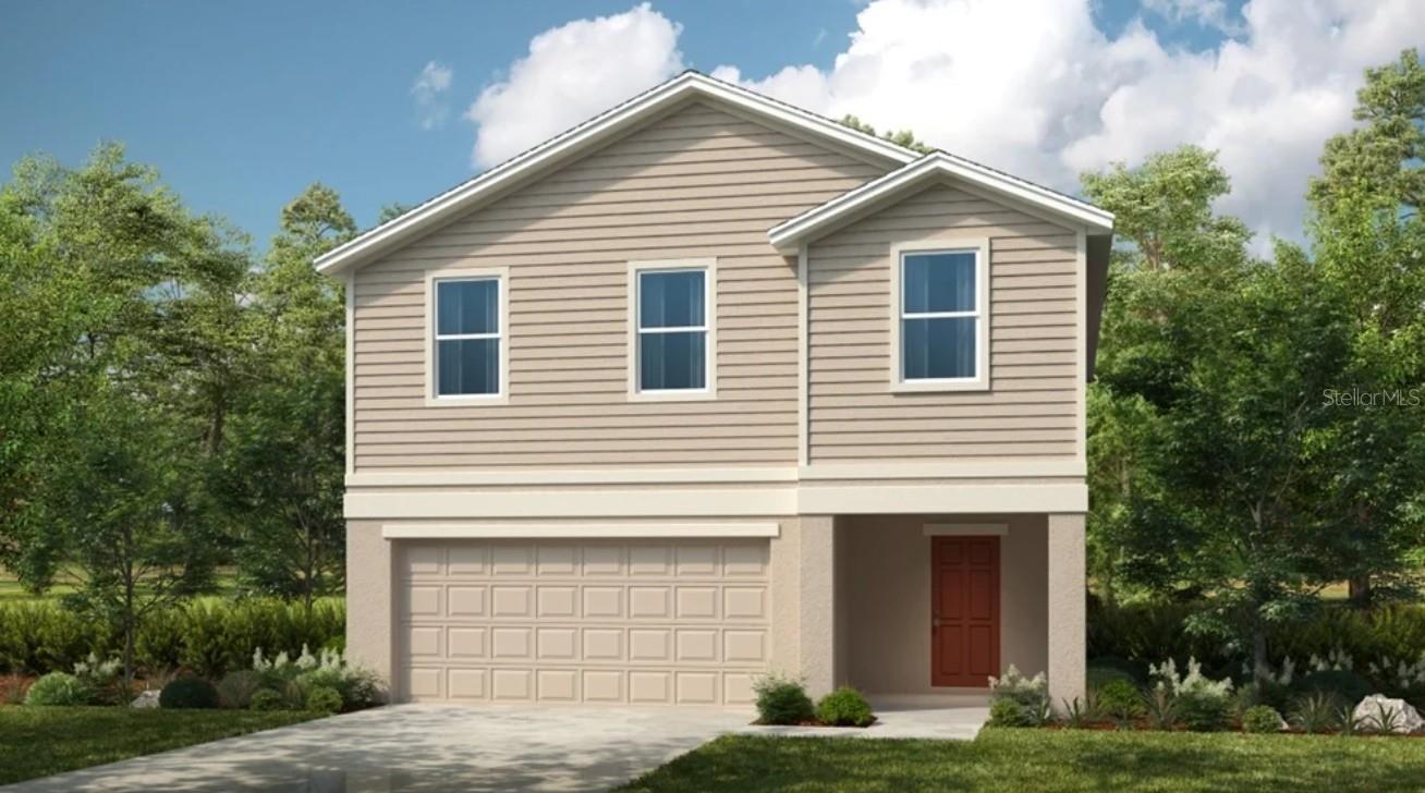 13741 Squall Lane — photo