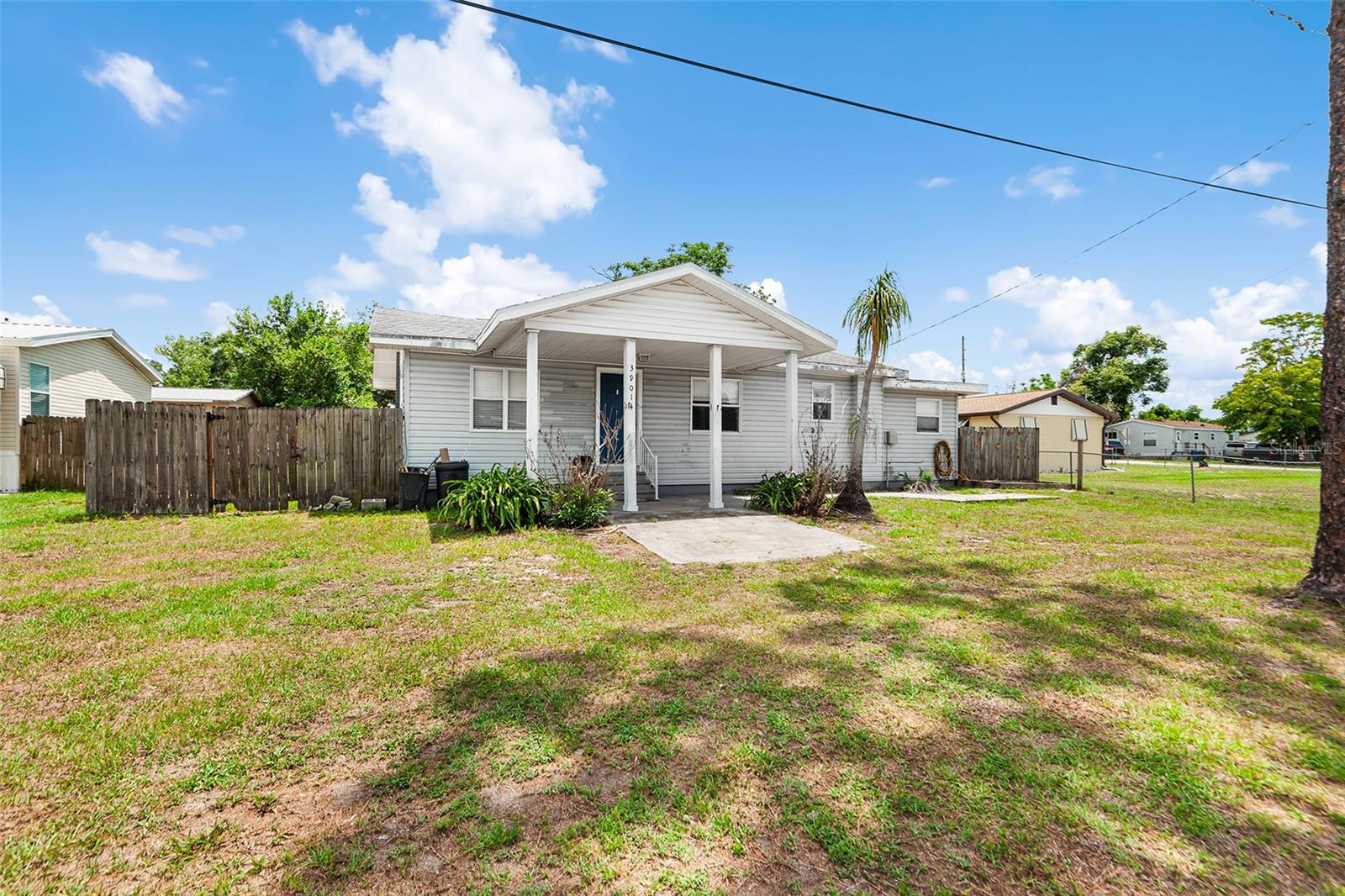 39014 Kirkland Drive — photo