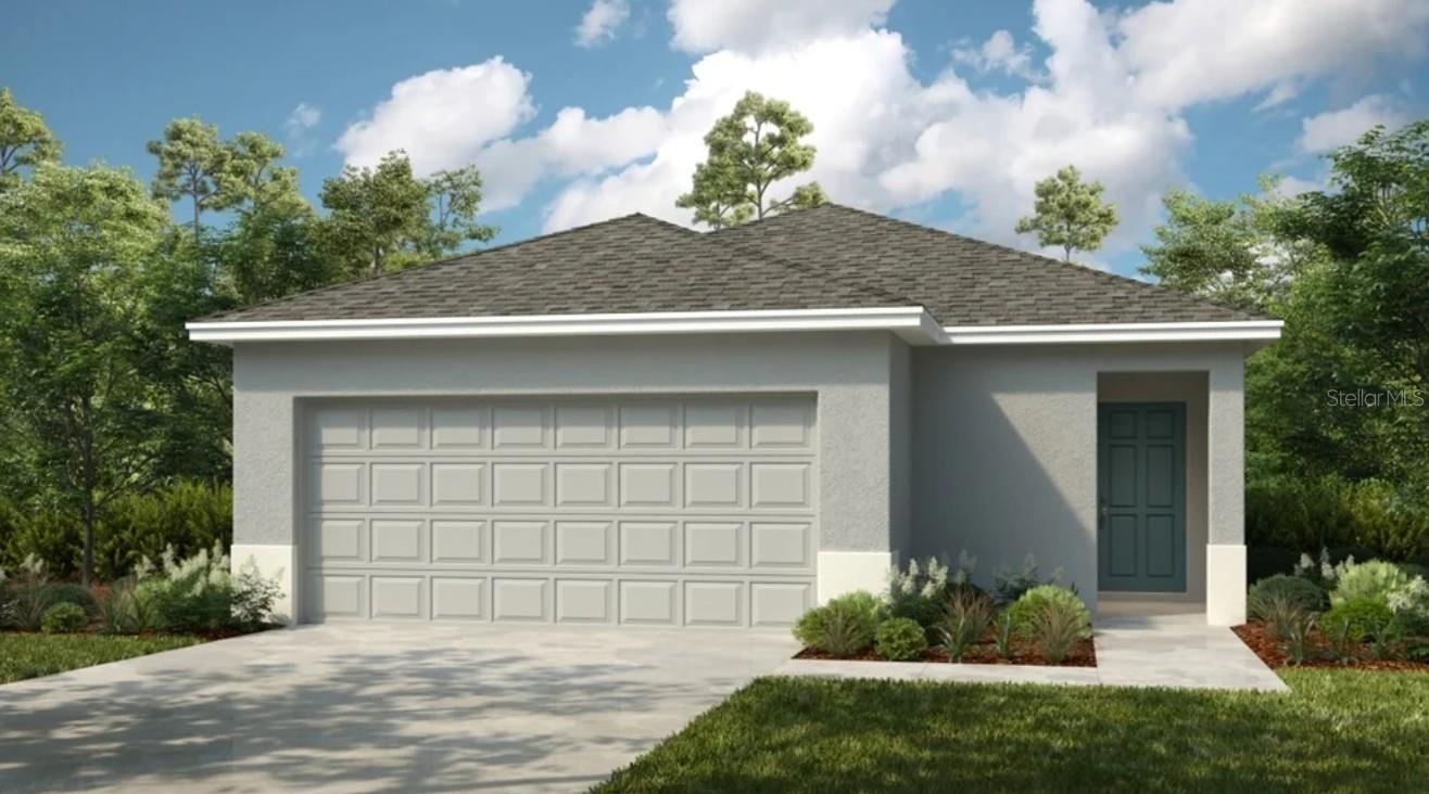 13729 Squall Lane — photo