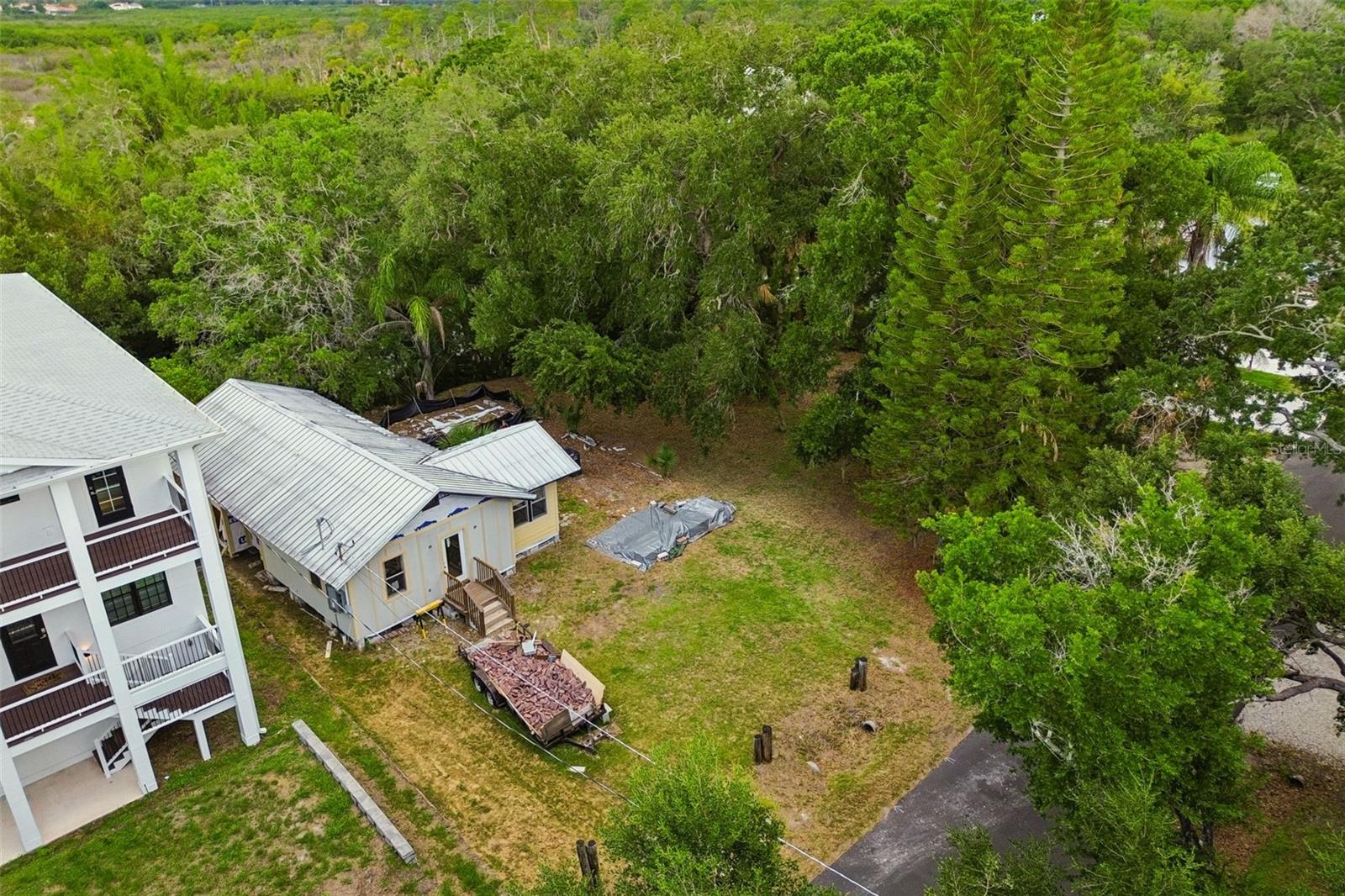 7416 Seagull Way — photo