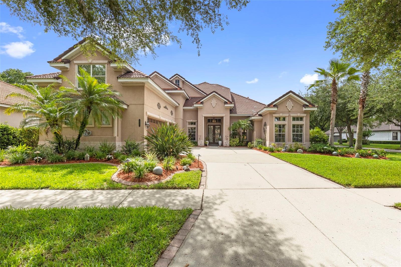 20203 Cane River Way — photo