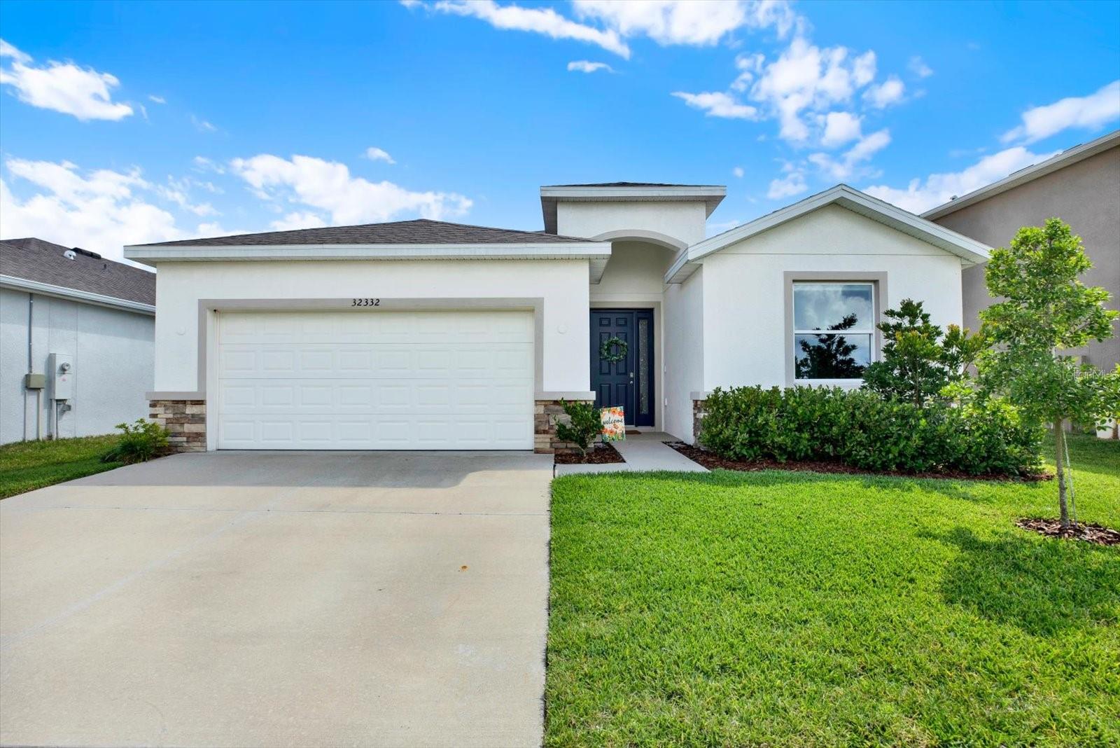 32332 Rosepine Boulevard — photo