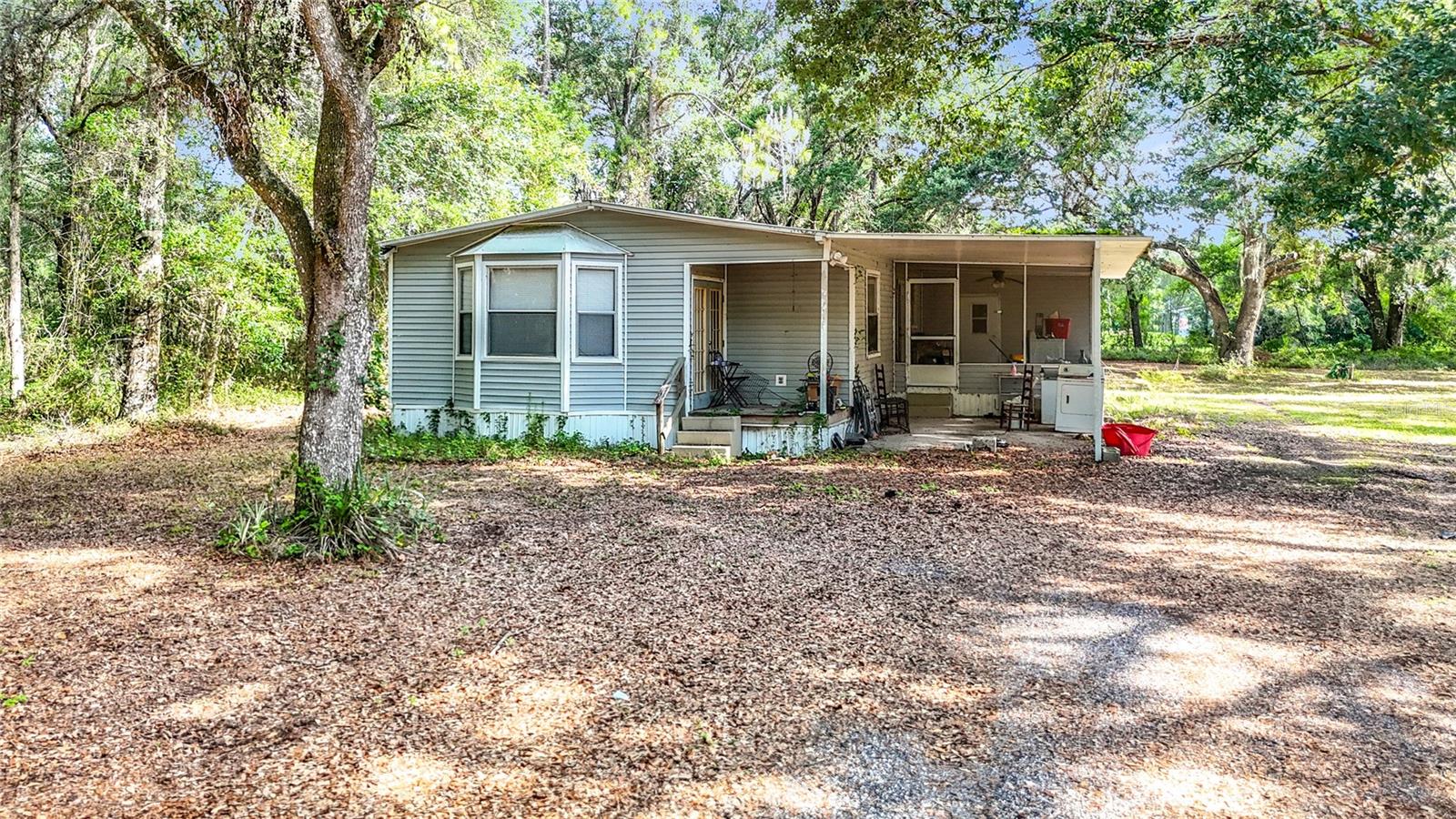 38625 County Line Road — photo