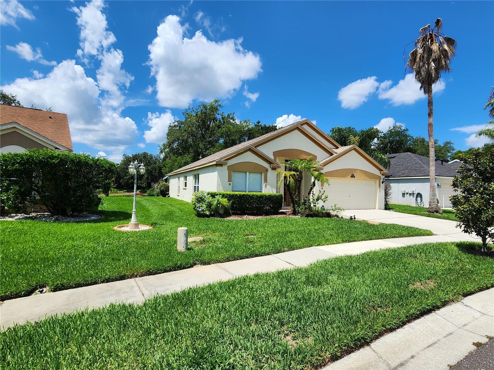 30702 Iverson Drive — photo