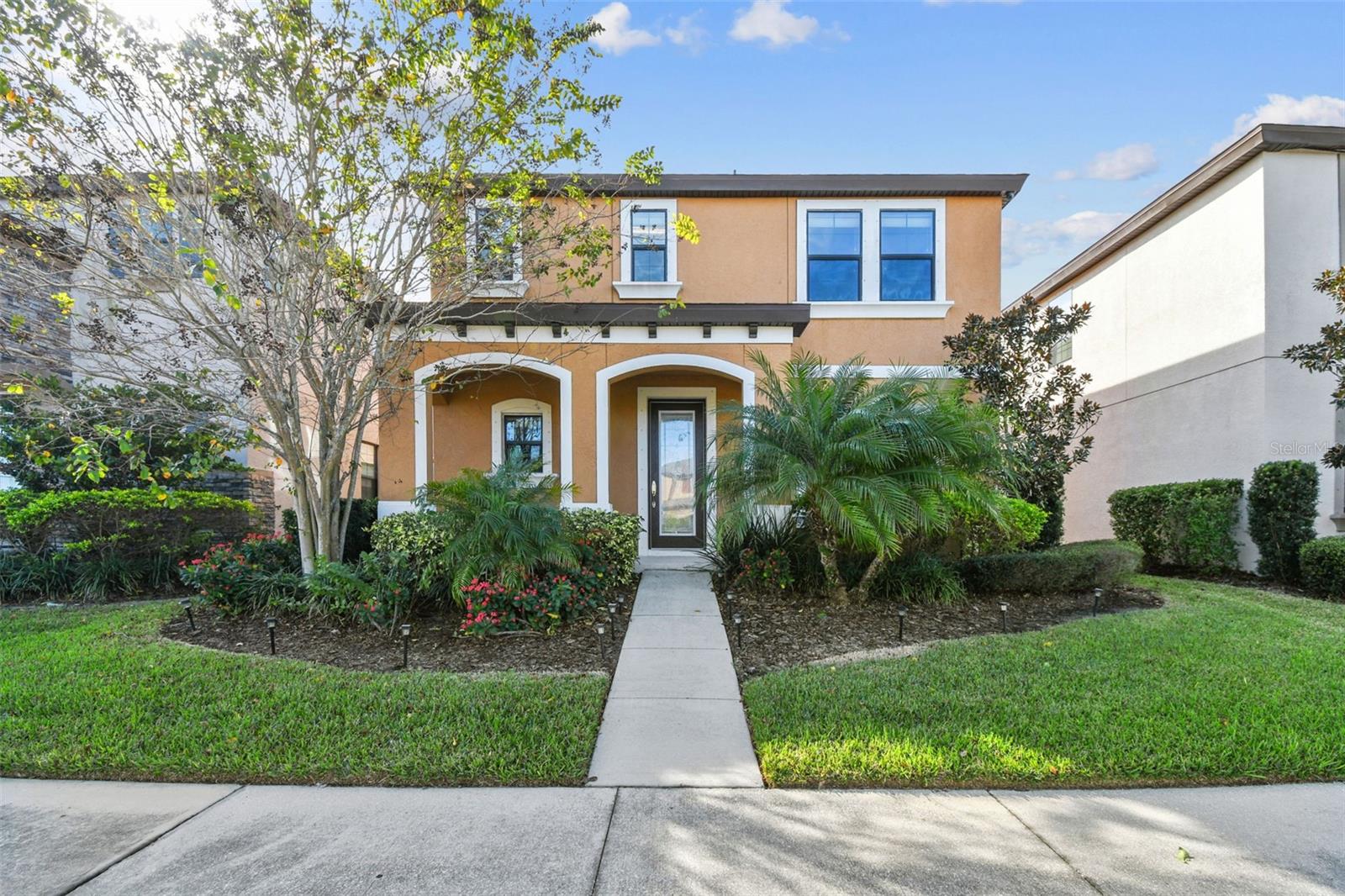 12413 Triple Creek Boulevard — photo