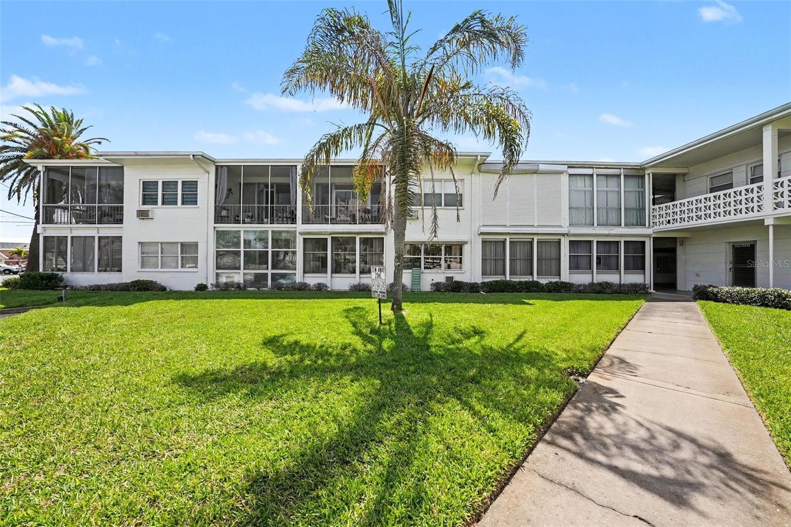 7050 Sunset Way 11 — photo