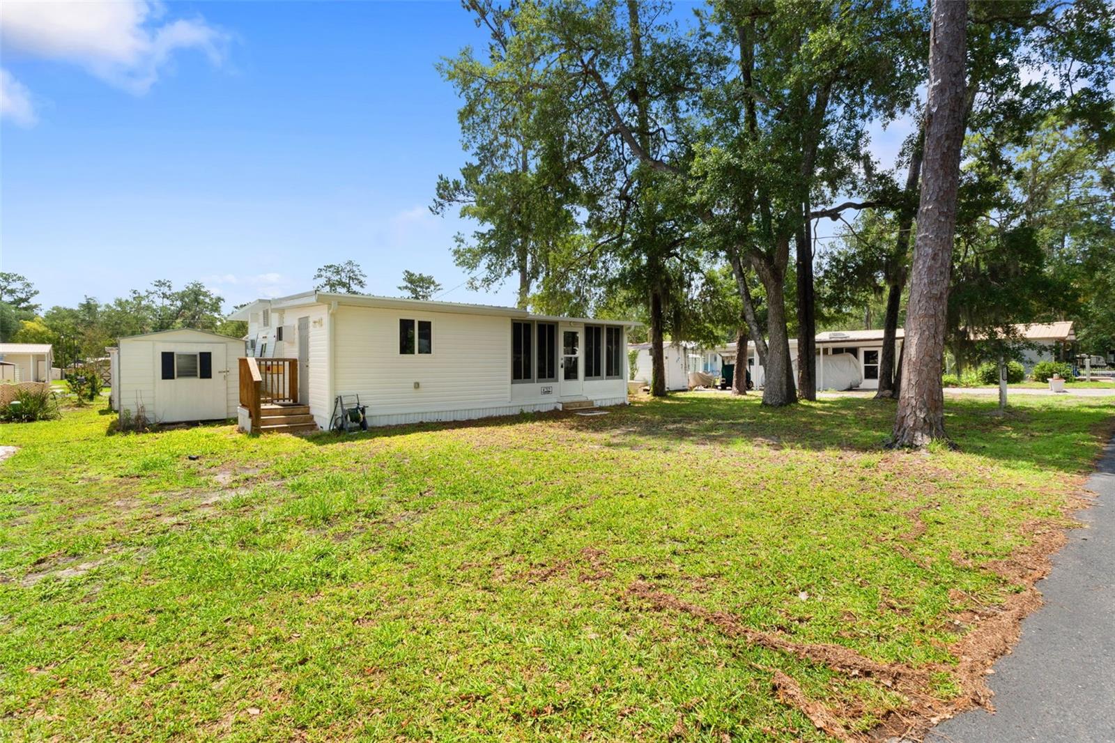 2092 Culbreath Road C52 — photo