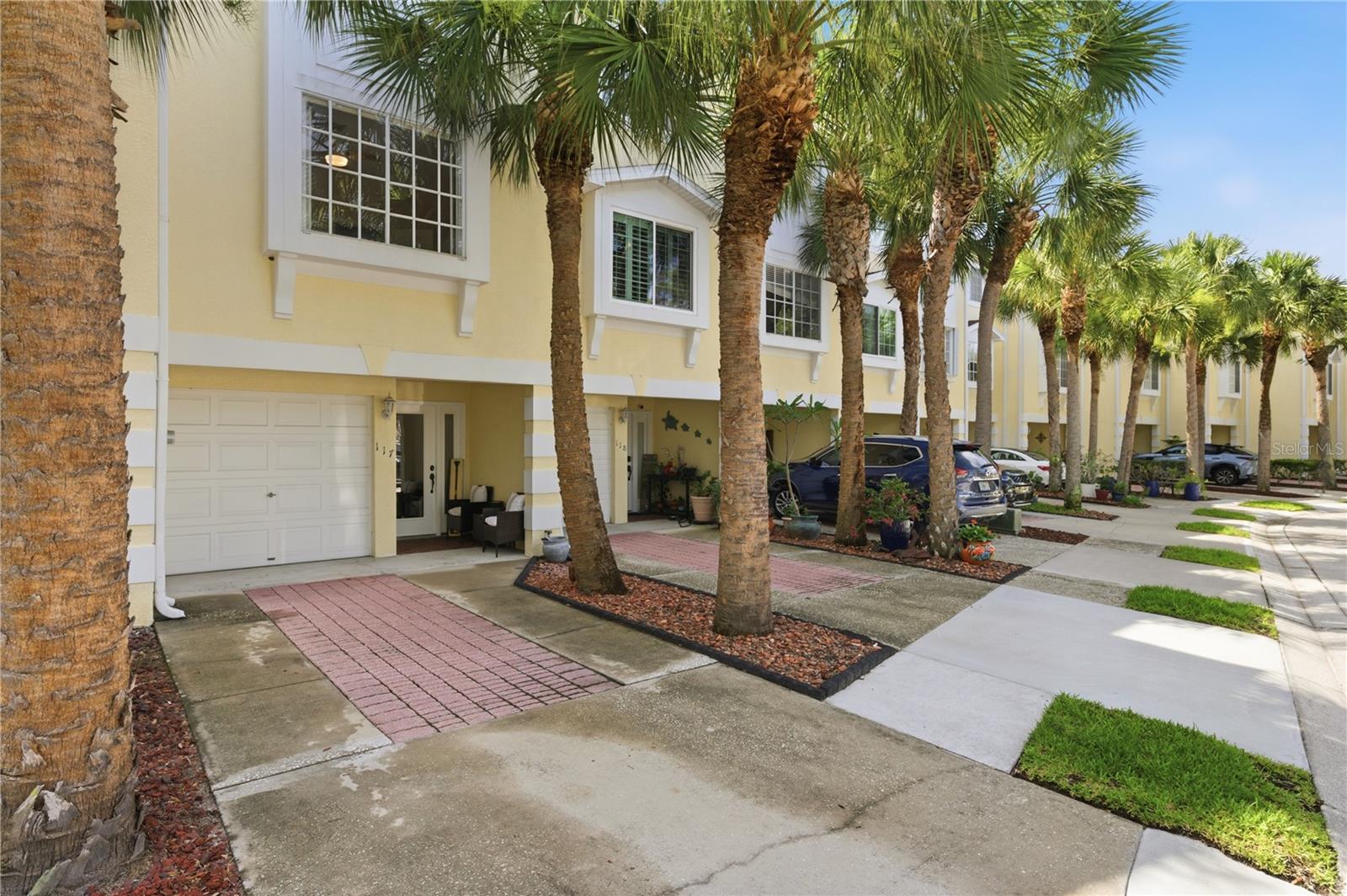117 Brent Circle — photo