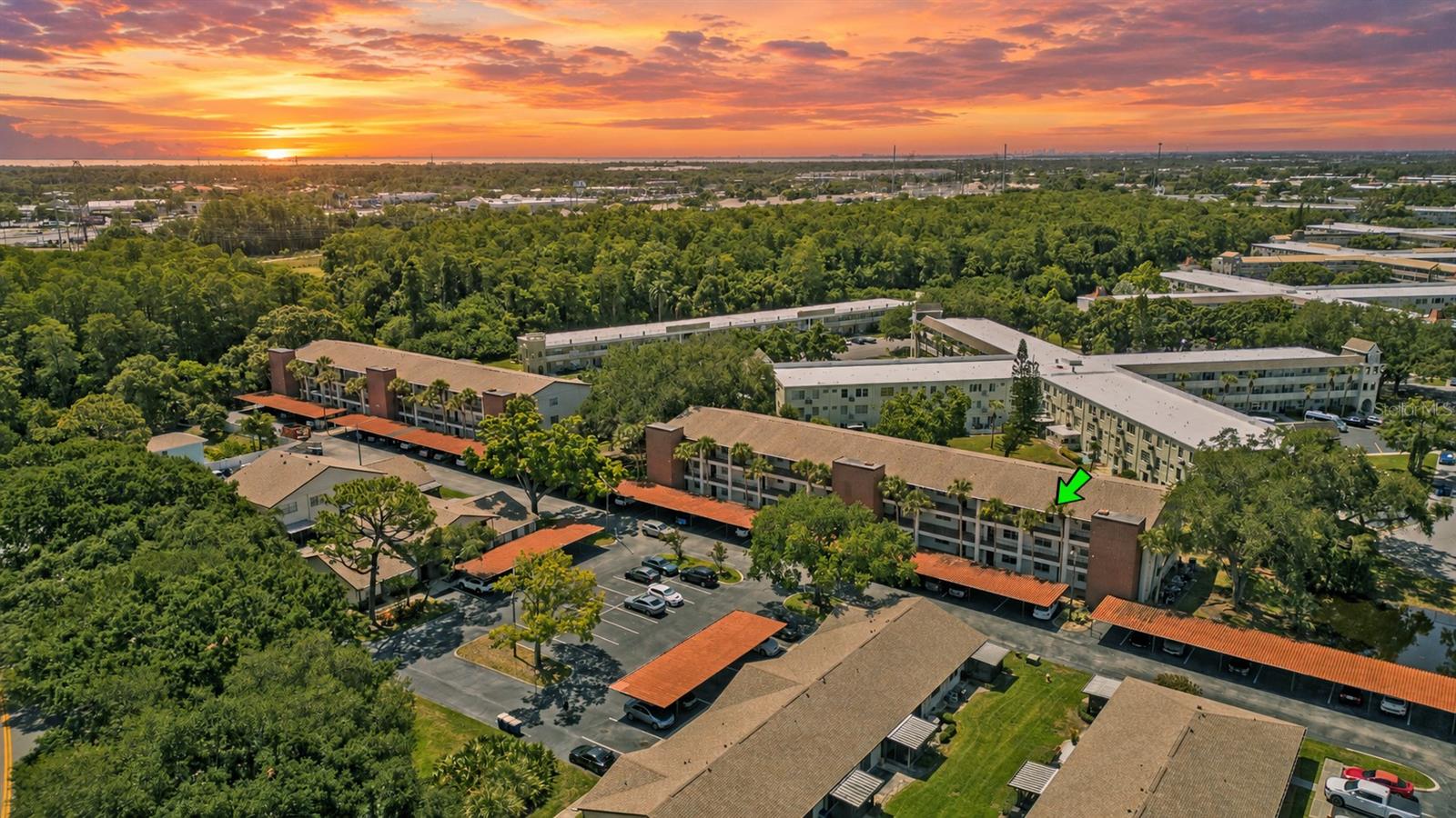 2444 Enterprise Road 29 — photo