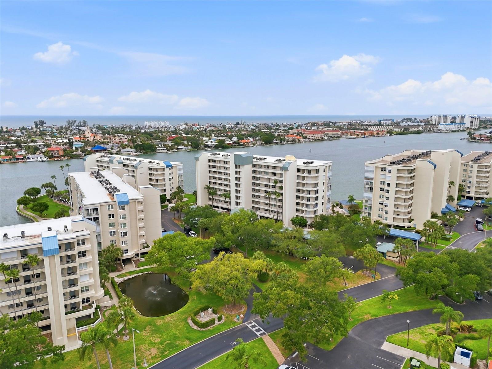 7932 Sailboat Key Boulevard S 701 — photo