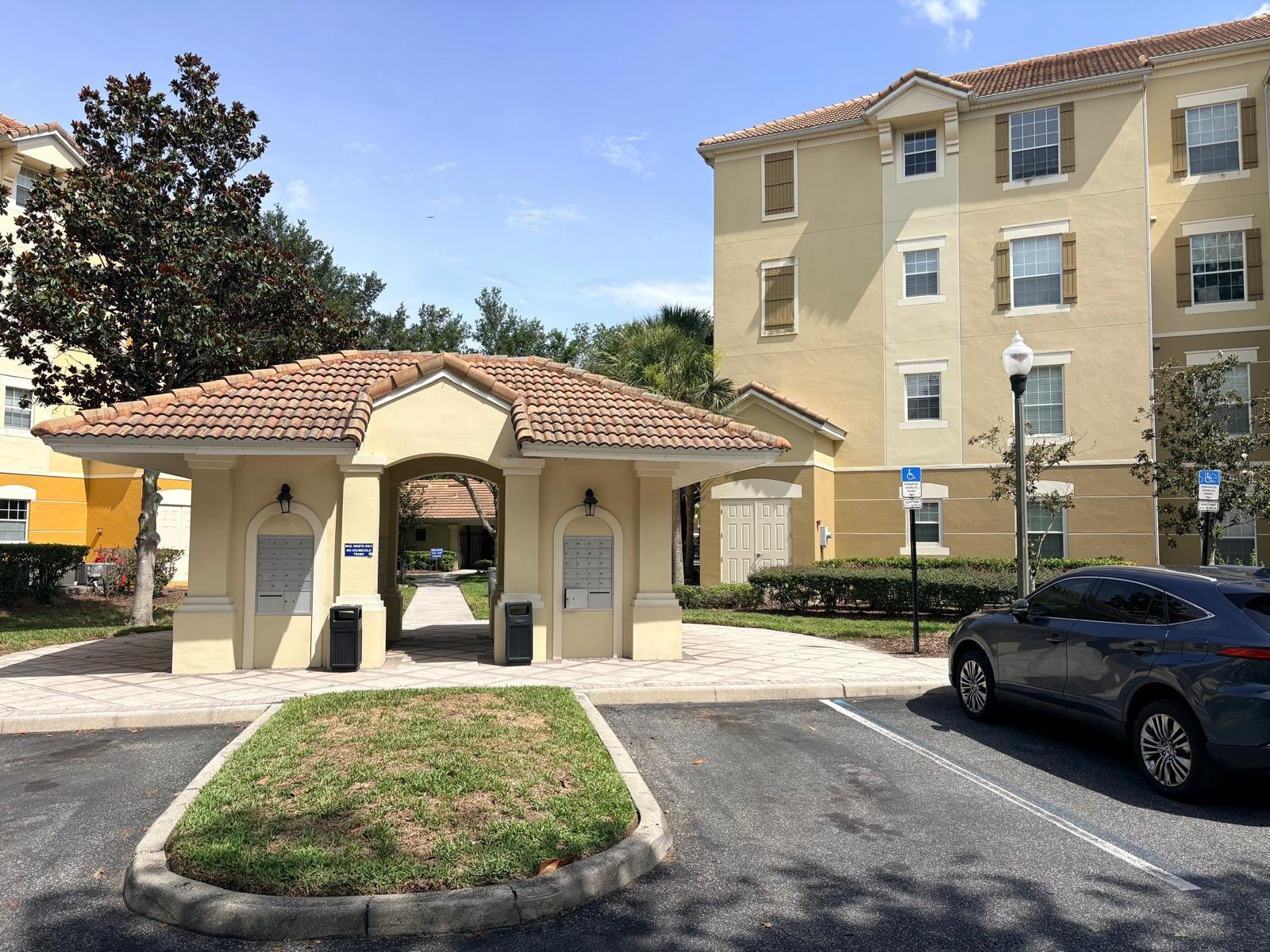 3344 Robert Trent Jones Drive 10305 — photo