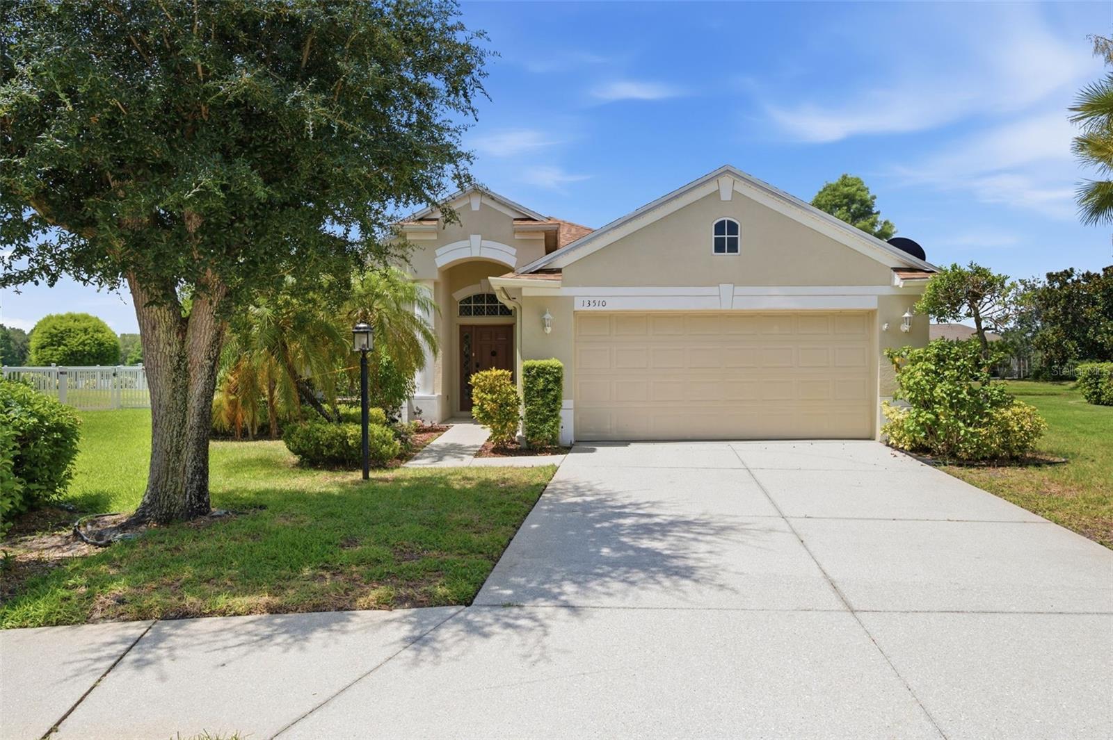 13510 Glossy Ibis Place — photo