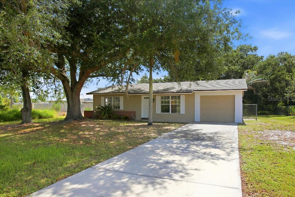 2278 Pinellas Drive — photo